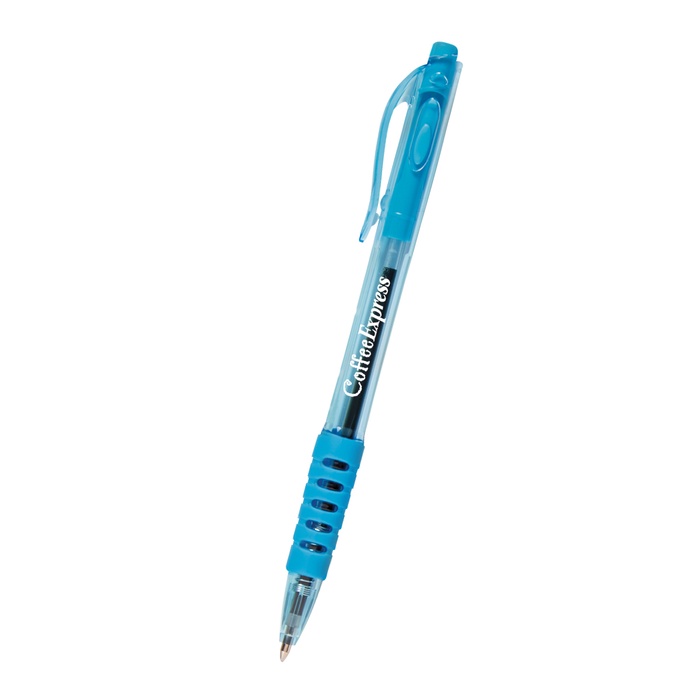Cheer Promotional Pens