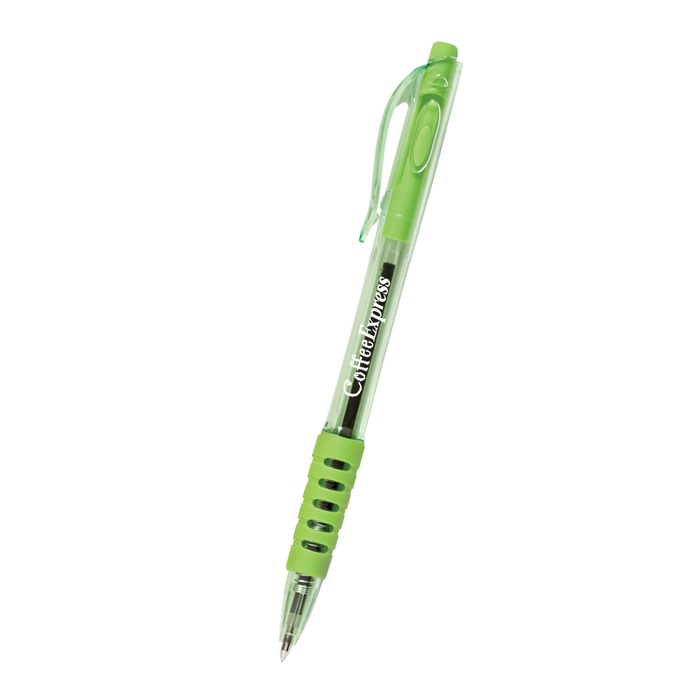 Cheer Promotional Pens