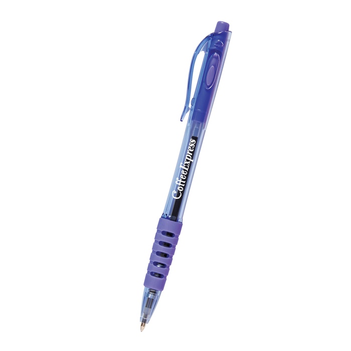 Cheer Promotional Pens