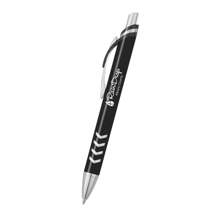 Chevro Custom Pens