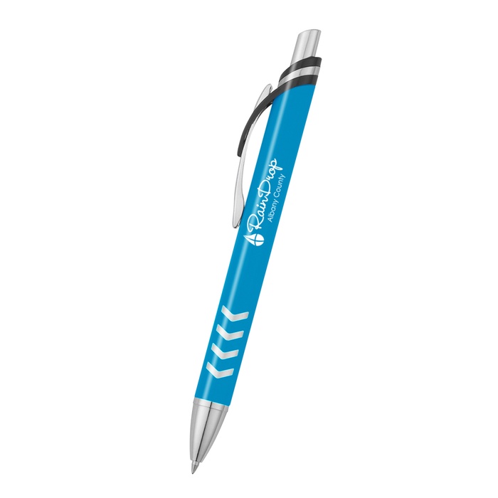 Chevro Custom Pens