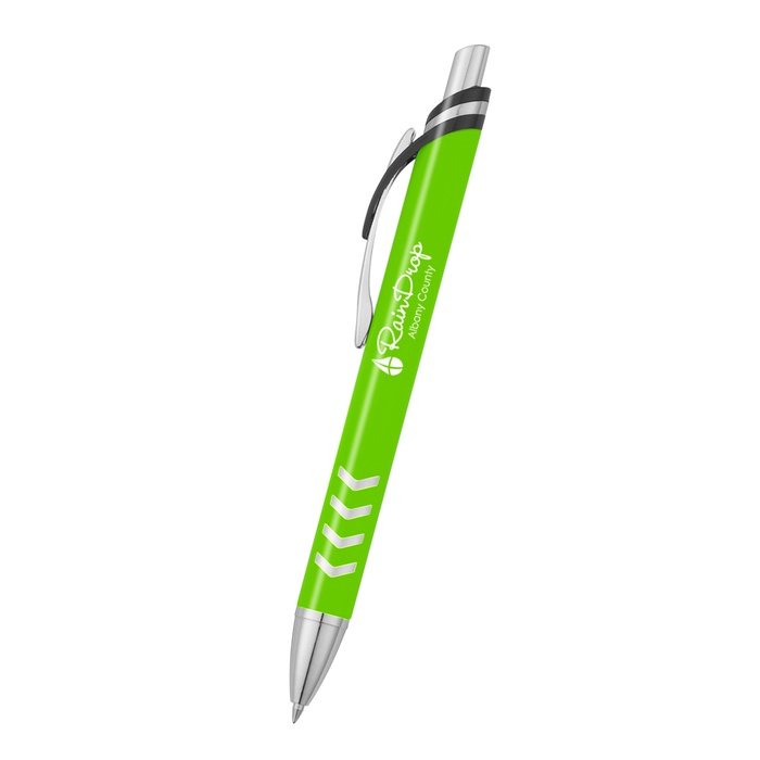 Chevro Custom Pens