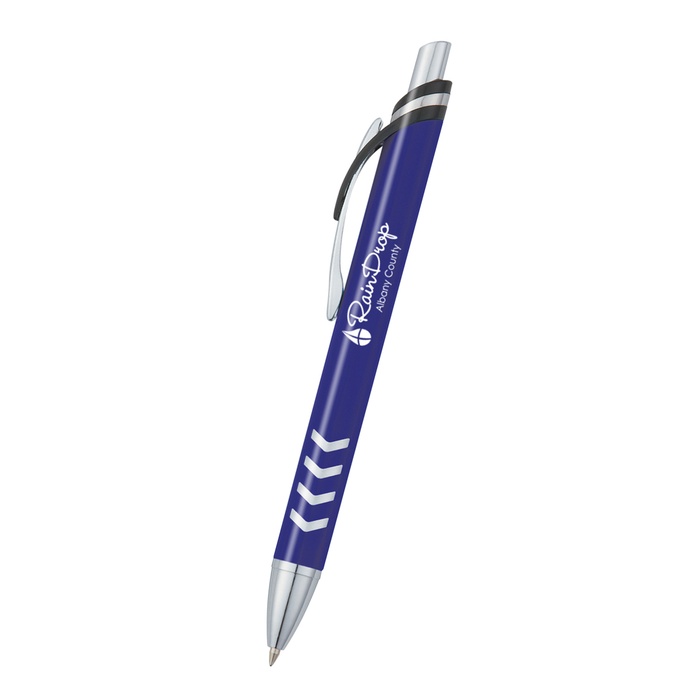 Chevro Custom Pens