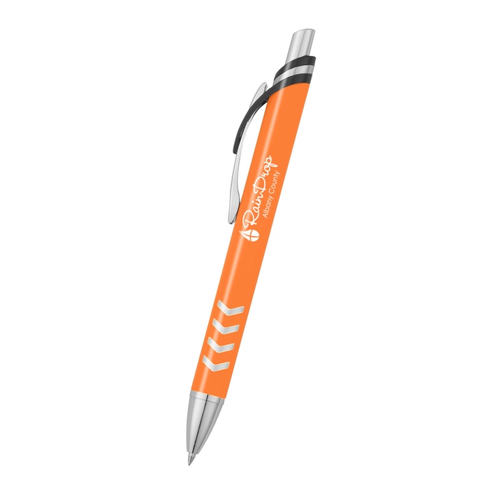 Chevro Custom Pens
