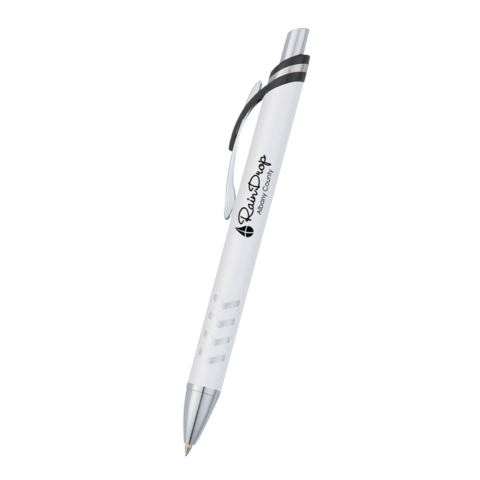 Chevro Custom Pens