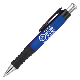 Chubs Custom Pens