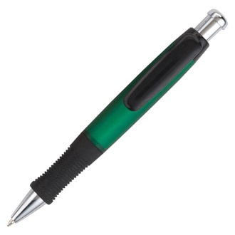 Chubs Custom Pens
