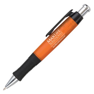 Chubs Custom Pens