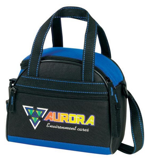 Classic Custom Dome 6 Pack Cooler