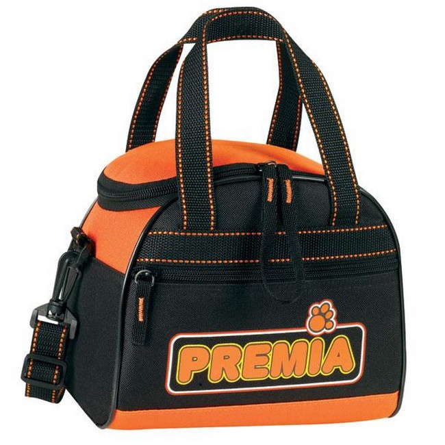 Classic Custom Dome 6 Pack Cooler