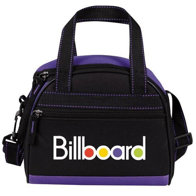 Classic Custom Dome 6 Pack Cooler