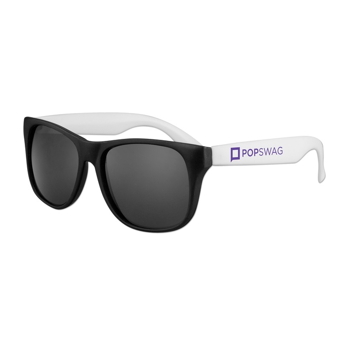 Classic Sunglasses