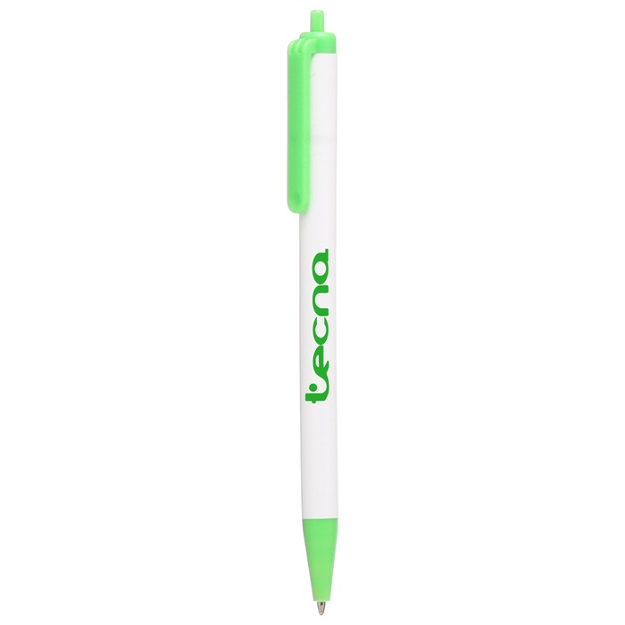 Click Action Promotional Pens