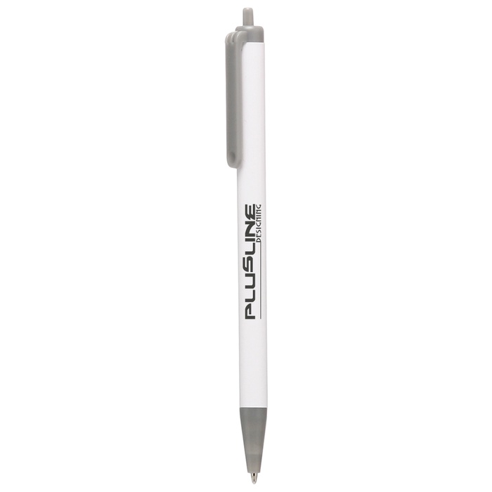 Click Action Promotional Pens