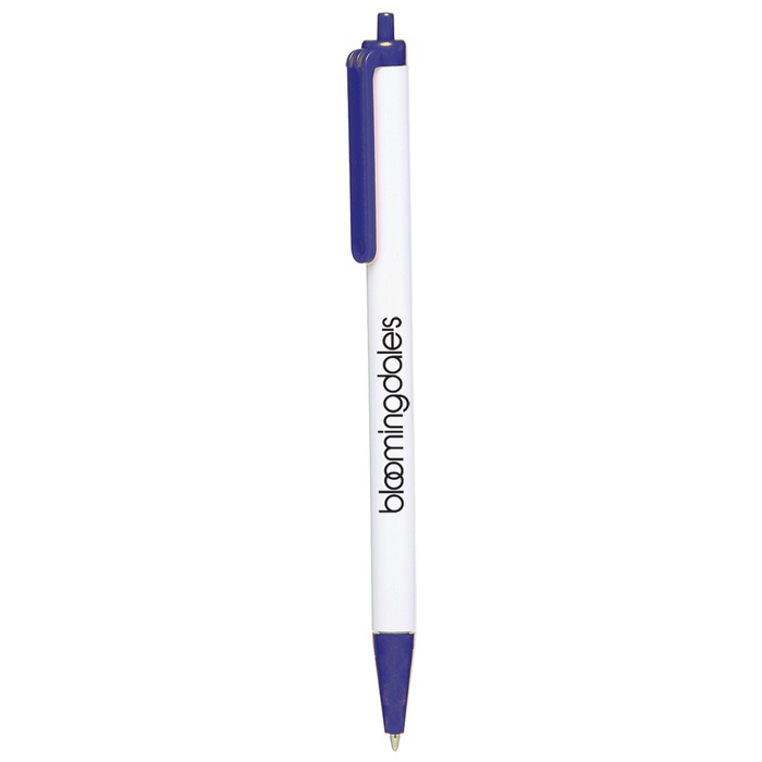 Click Action Promotional Pens