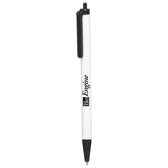 Click Action Promotional Pens