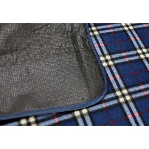 Nurse Assistants Fleece Blanket Gift