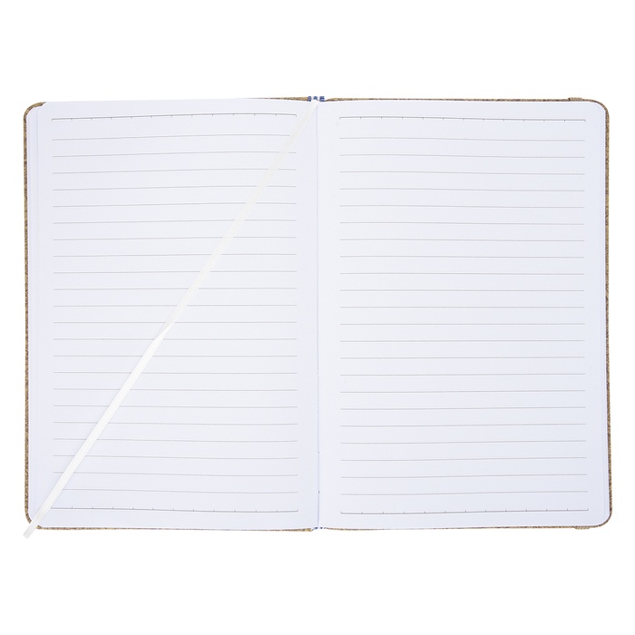 Concrete Ideas Journal