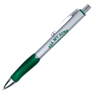 Personalized Crown Pens