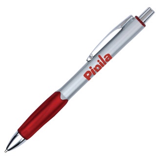 Personalized Crown Pens