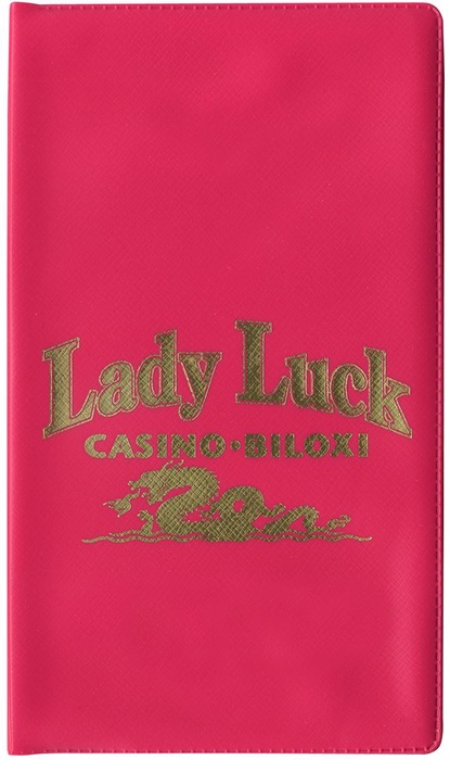 Custom Academic Monthly Pocket Planners - 2025-2026