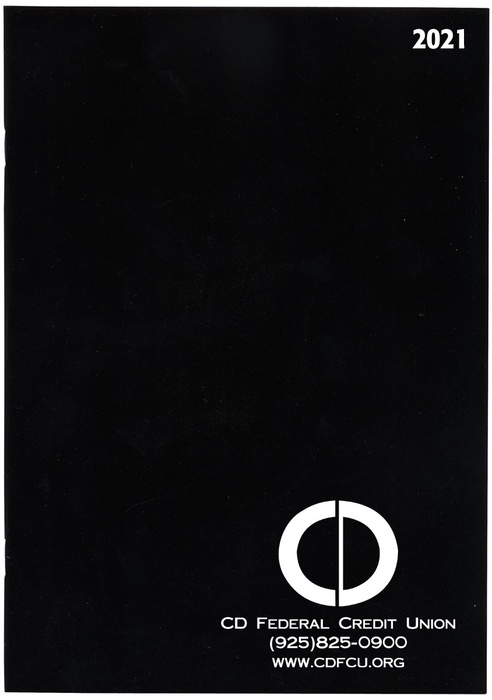 Custom Budget Monthly Desk Planner - 2026