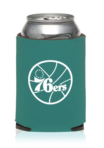Custom Collapsible Beer Can Coolers