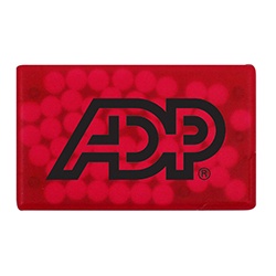 Custom Credit Card Mints