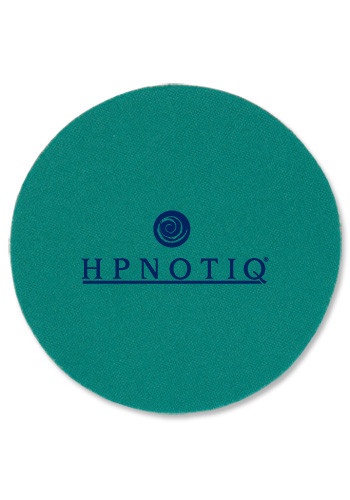 Custom Foam Drink Coasters