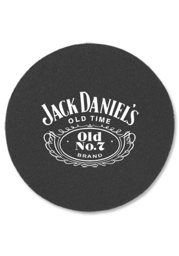 Custom Foam Drink Coasters