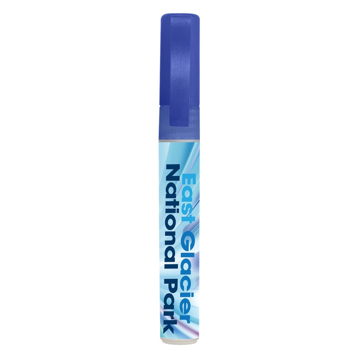 Custom Hand Sanitizer Spray Pump