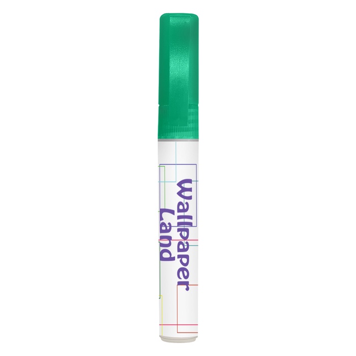 Custom Hand Sanitizer Spray Pump