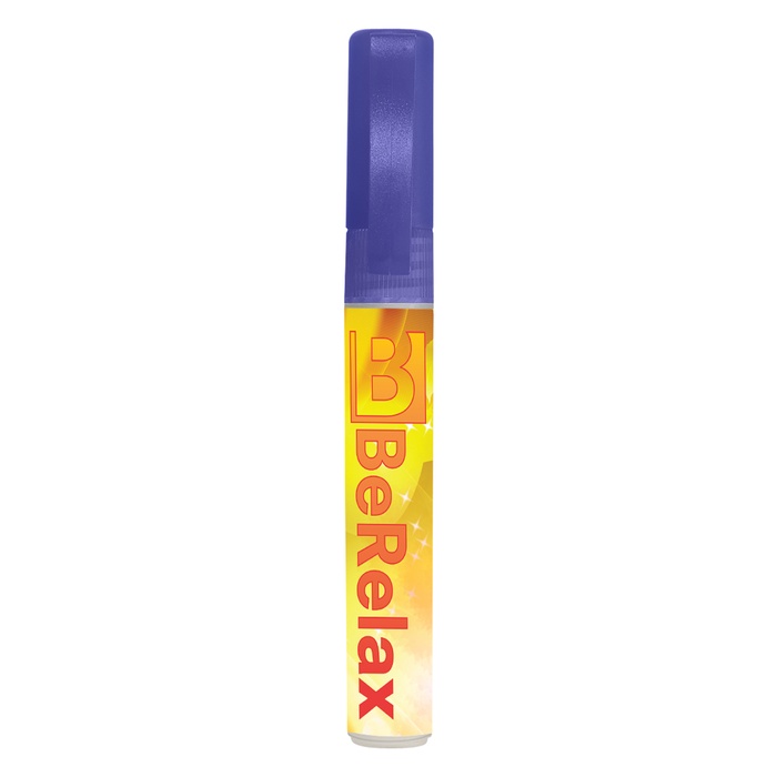 Custom Hand Sanitizer Spray Pump