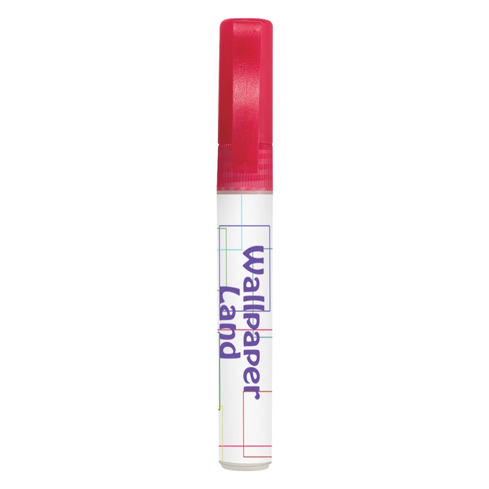 Custom Hand Sanitizer Spray Pump