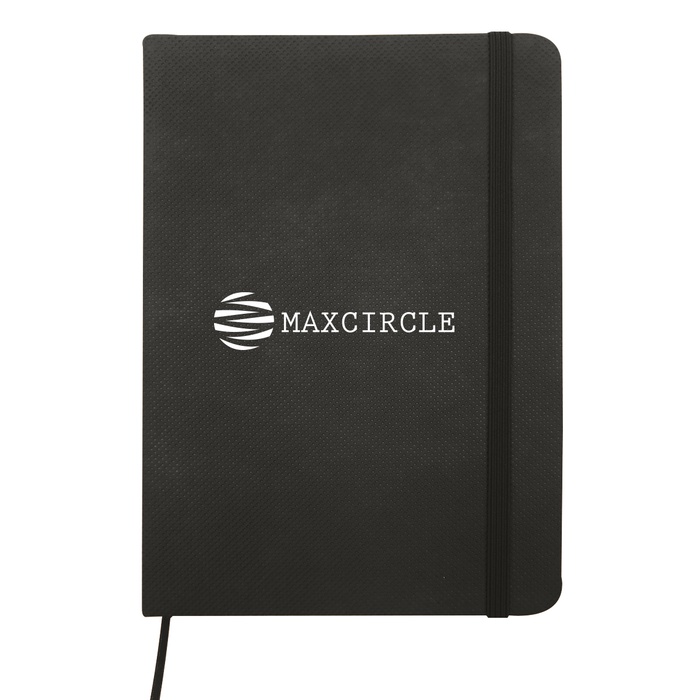 Custom Neo Non-Woven Journals