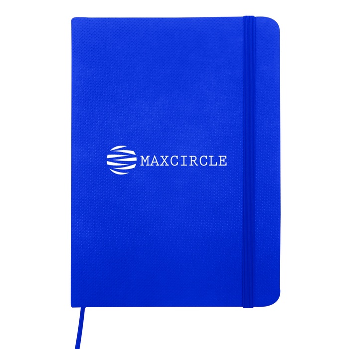 Custom Neo Non-Woven Journals