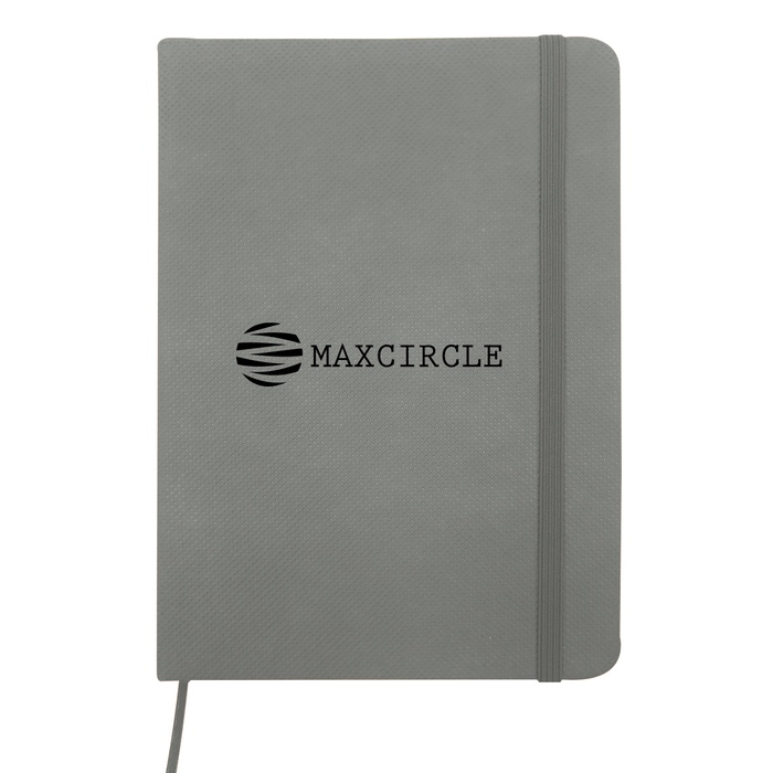 Custom Neo Non-Woven Journals