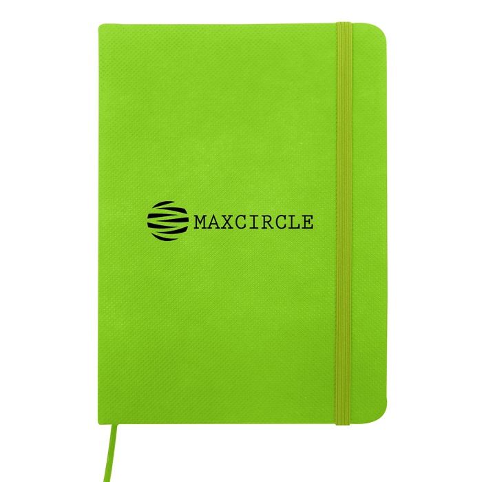 Custom Neo Non-Woven Journals