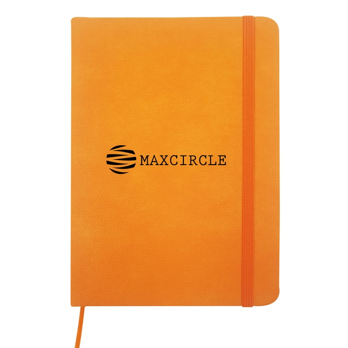 Custom Neo Non-Woven Journals