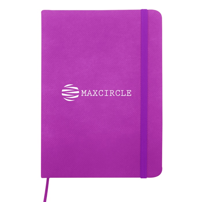 Custom Neo Non-Woven Journals