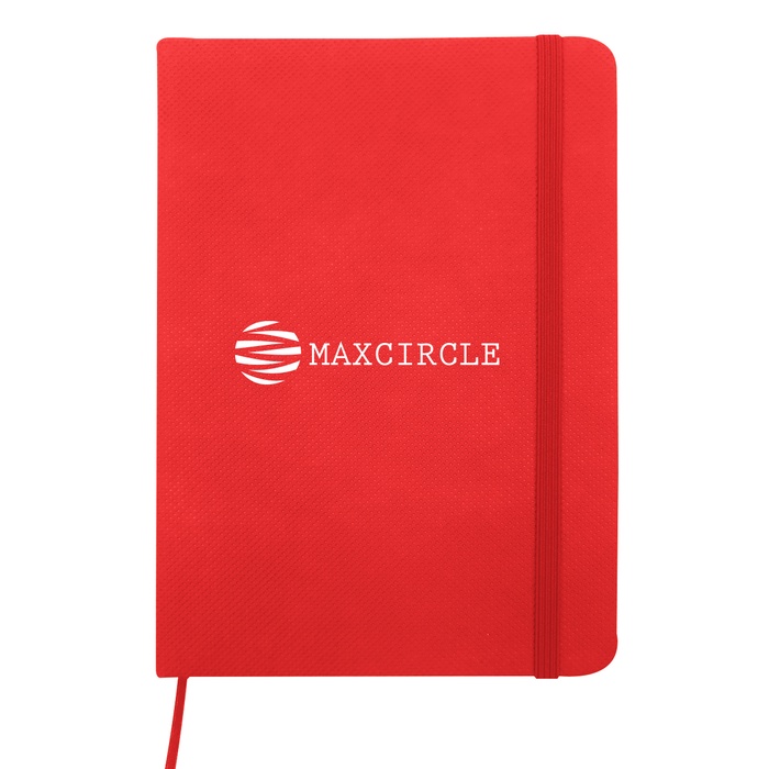 Custom Neo Non-Woven Journals