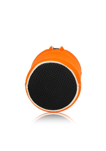 Custom Neoprene Zippered Bottle Coolers