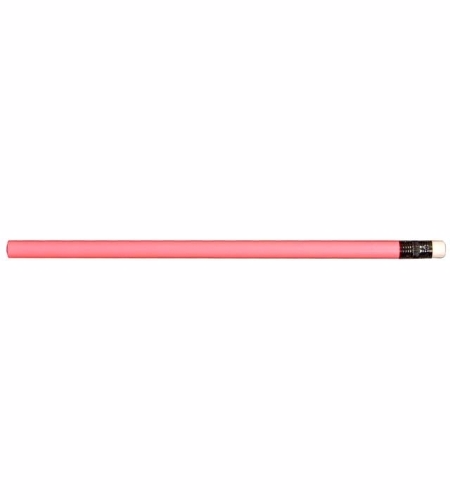 Custom Thrifty Neon Pencils