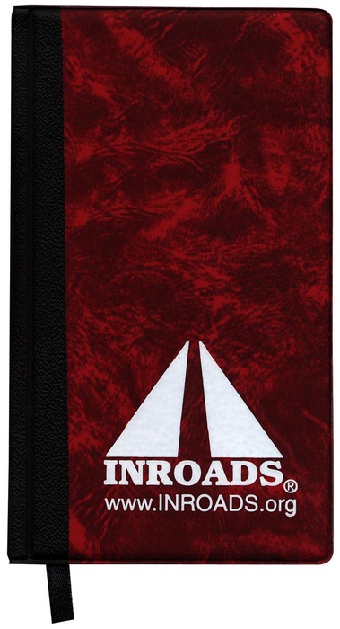 Custom Weekly Planners with Hard Cover - 2026