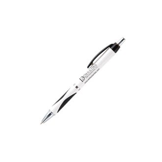 Customized Denya Pens