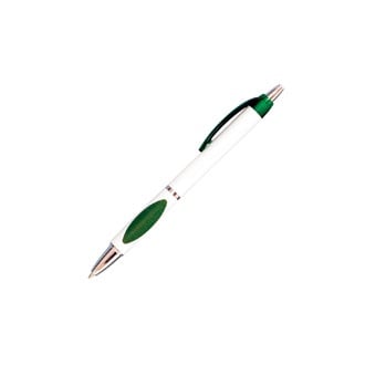 Customized Denya Pens