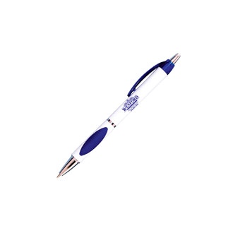 Customized Denya Pens