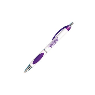 Customized Denya Pens