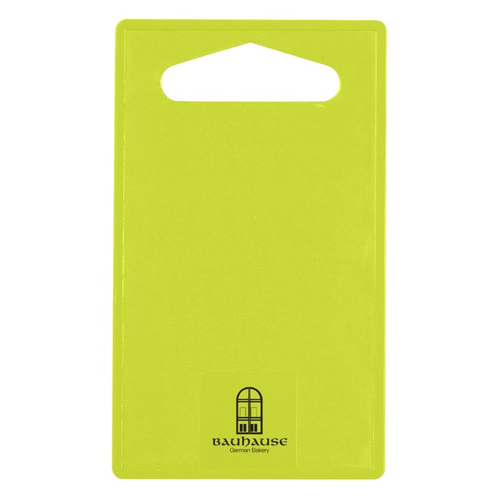 Custom Printed Cutting Boards
