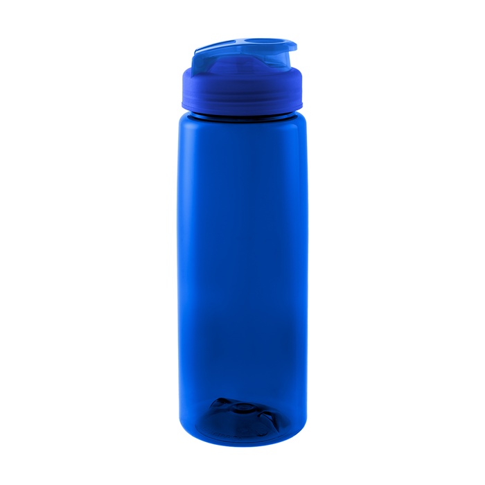 26 Oz. Marin rPET Bottle